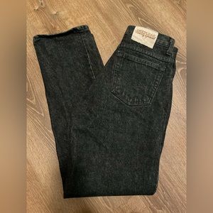 Vintage Sheplers Jeans